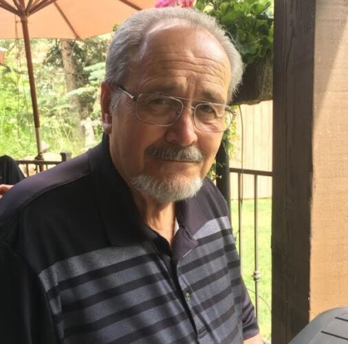 Obituaries News, Sports, Jobs StandardExaminer